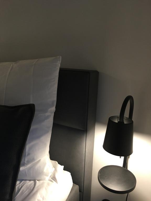 Apartment Square Rooms 8 Dusseldorf