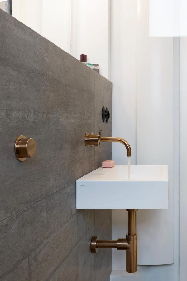 Appartement Square 8 Düsseldorf