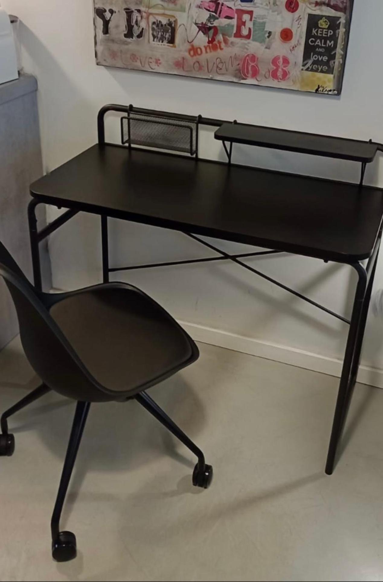 Square 8 Appartement