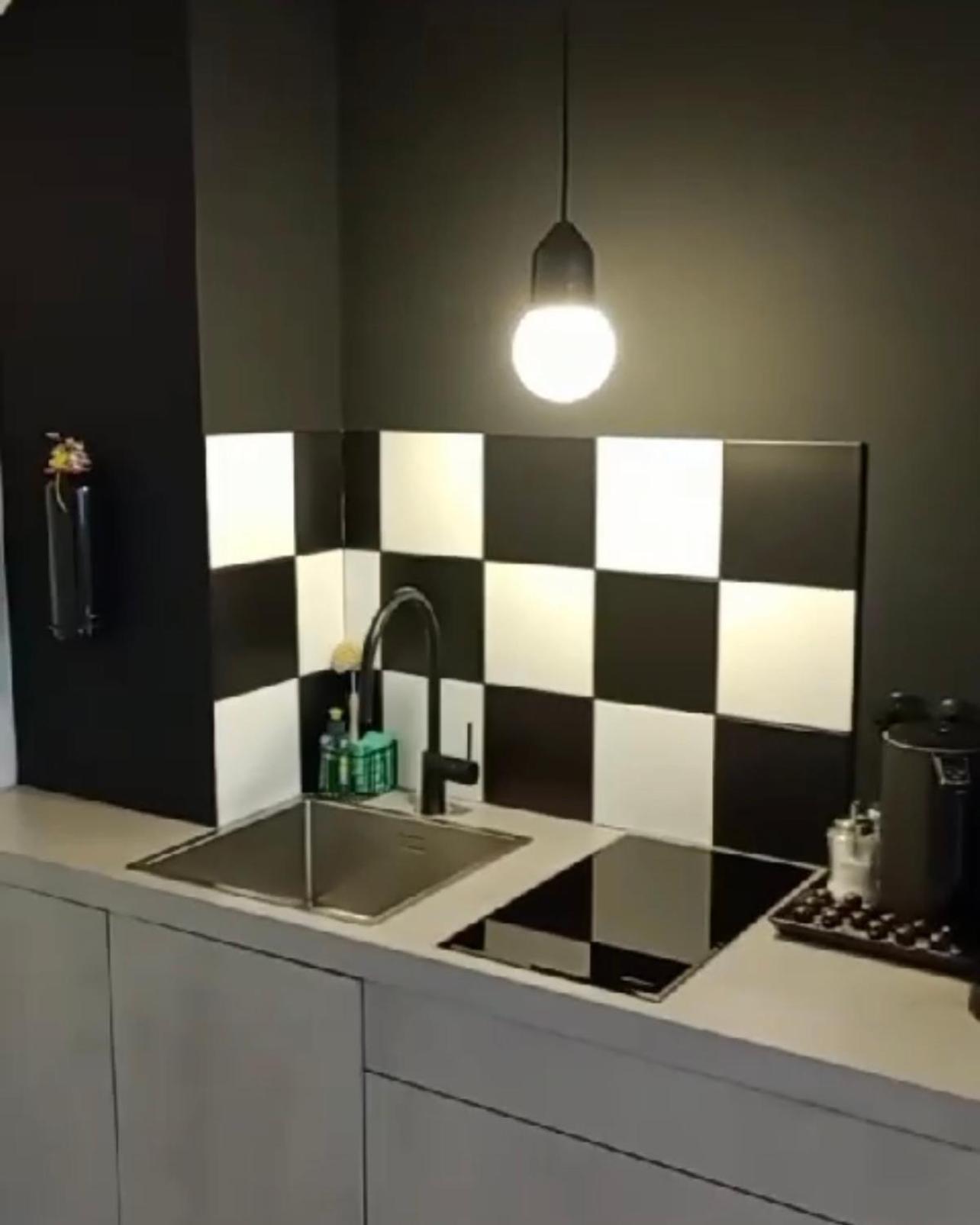 Square 8 Düsseldorf