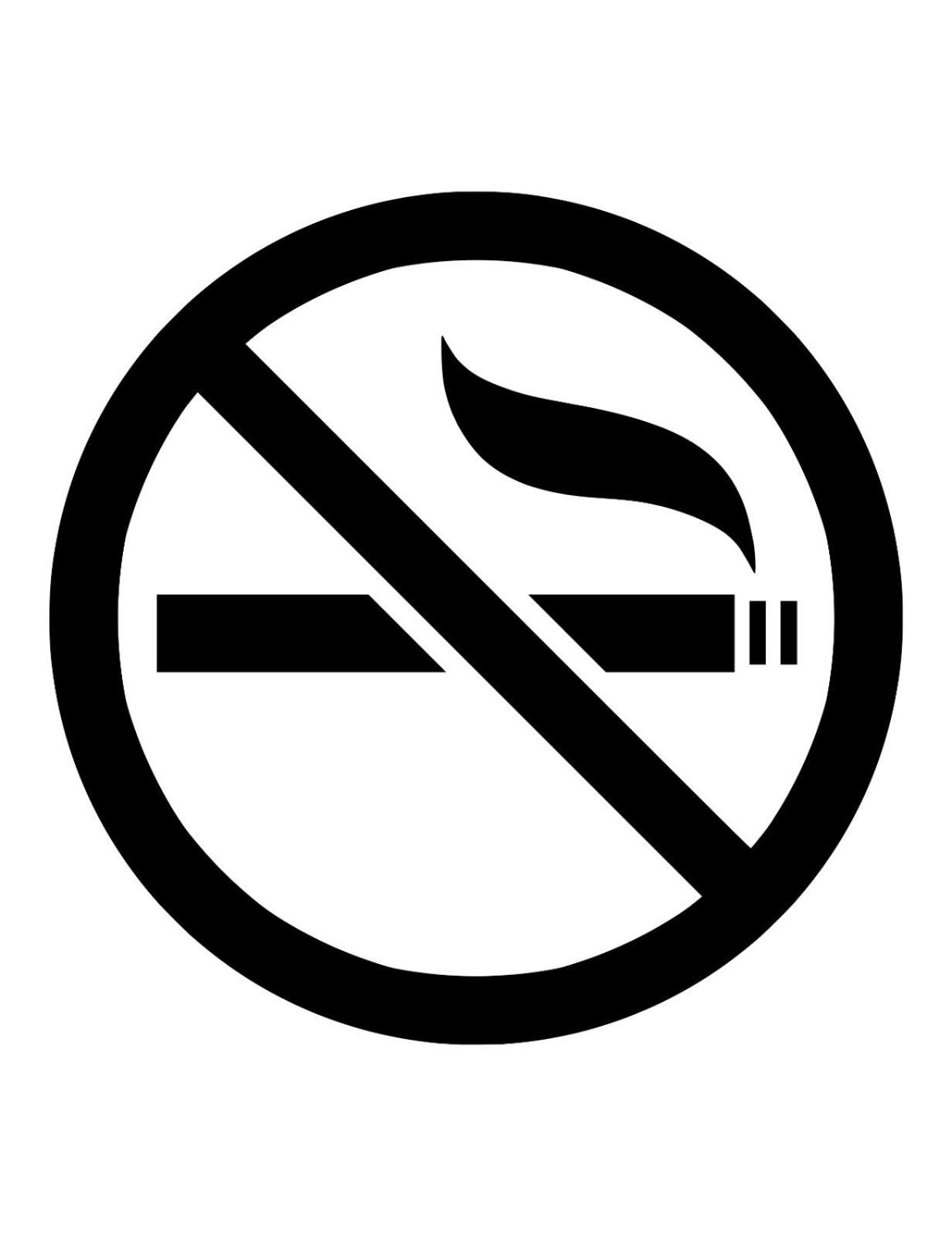 Square 8 Appartement