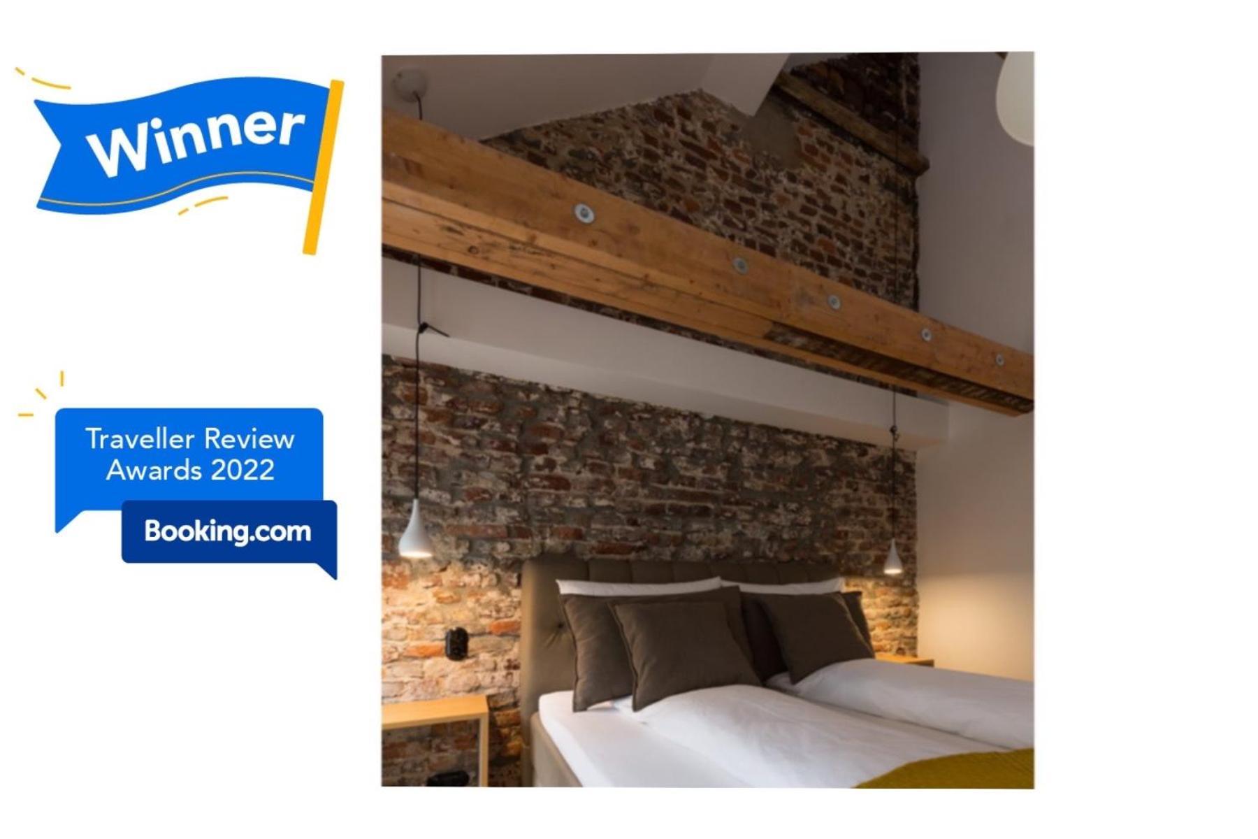 Square 8 Düsseldorf