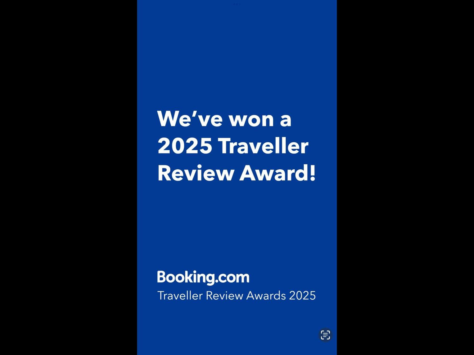 Appartement Square 8 *