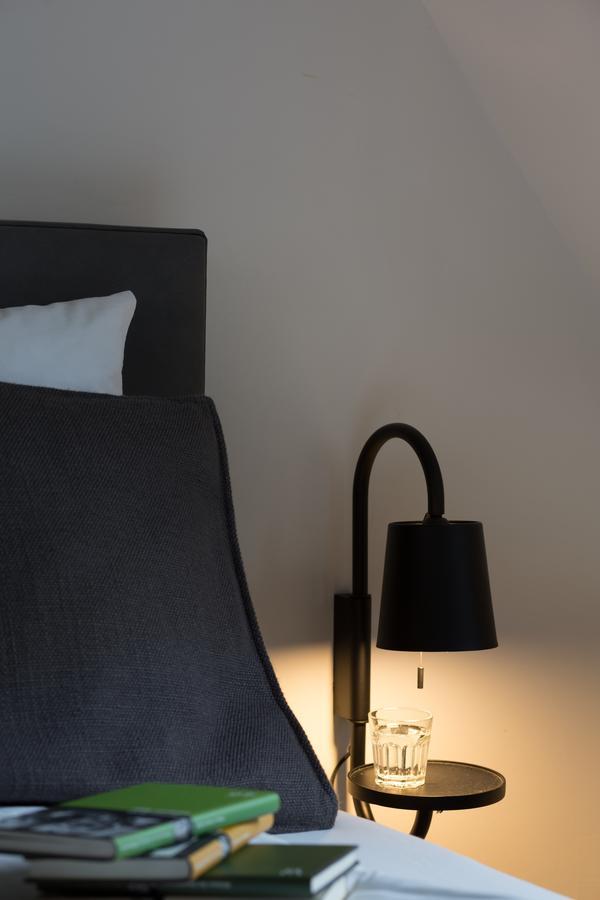 Square 8 Düsseldorf